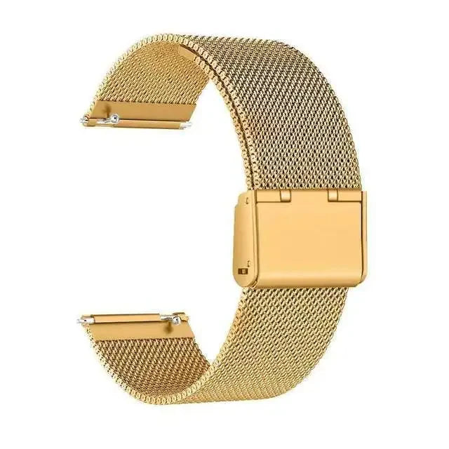Metal Band For Omega X Swatch Joint MoonSwatch Strap 20mm Stainless Steel Bracelet Business Wristband Replacement Accessories